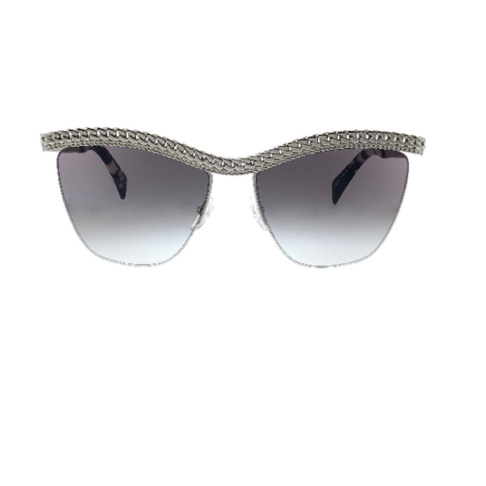 ❌SOLD❌✨Moschino Sunglasses NWT NW✨